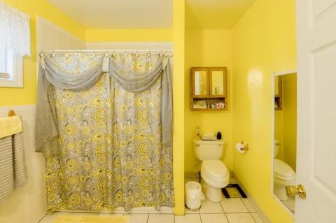 25 Merrick St, Worcester, MA 01609 photo 16