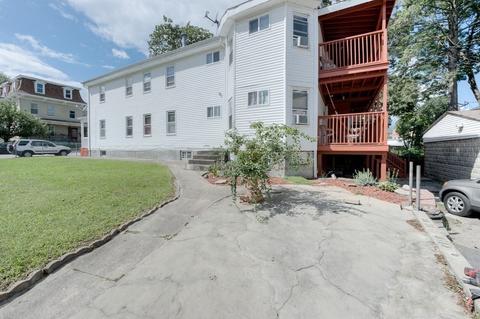 25 Merrick St, Worcester, MA 01609 photo 40