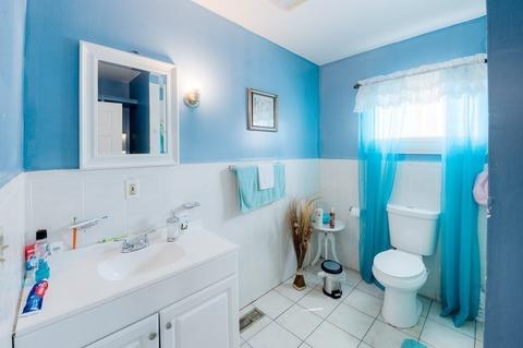 25 Merrick St, Worcester, MA 01609 photo 20