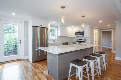 214 Riverside Dr, Dedham, MA 02026 photo 4