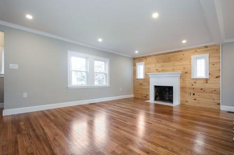 214 Riverside Dr, Dedham, MA 02026 photo 9