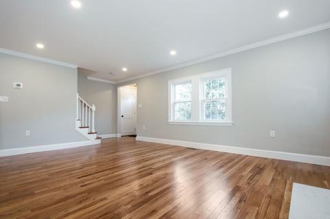 214 Riverside Dr, Dedham, MA 02026 photo 11