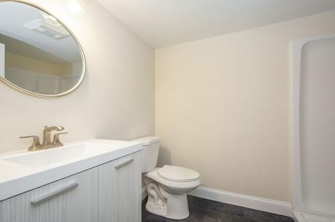 214 Riverside Dr, Dedham, MA 02026 photo 13