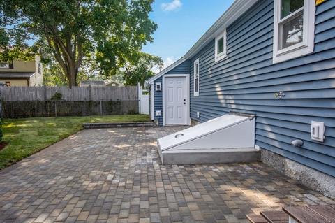 214 Riverside Dr, Dedham, MA 02026 photo 25