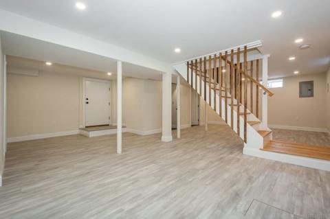 214 Riverside Dr, Dedham, MA 02026 photo 19