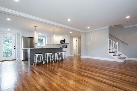 214 Riverside Dr, Dedham, MA 02026 photo 8