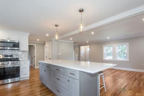 214 Riverside Dr, Dedham, MA 02026 photo 6
