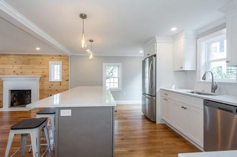 214 Riverside Dr, Dedham, MA 02026 photo 5