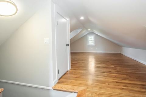 214 Riverside Dr, Dedham, MA 02026 photo 18
