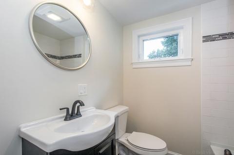 214 Riverside Dr, Dedham, MA 02026 photo 22