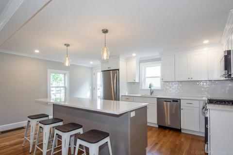 214 Riverside Dr, Dedham, MA 02026 photo 3