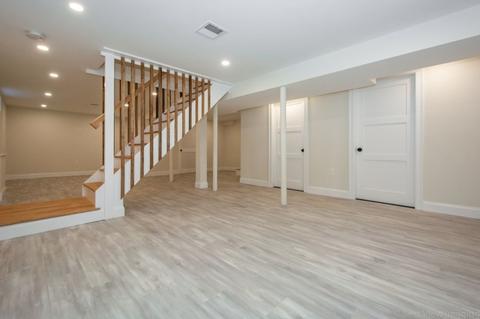 214 Riverside Dr, Dedham, MA 02026 photo 20
