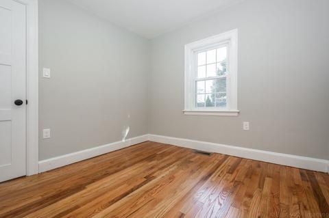 214 Riverside Dr, Dedham, MA 02026 photo 16
