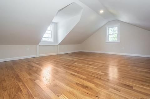 214 Riverside Dr, Dedham, MA 02026 photo 17