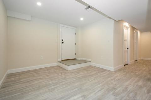 214 Riverside Dr, Dedham, MA 02026 photo 21