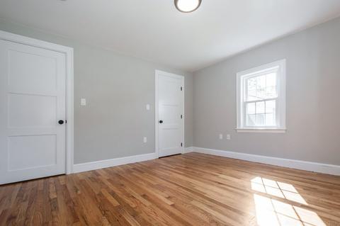 214 Riverside Dr, Dedham, MA 02026 photo 15