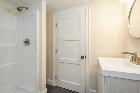 214 Riverside Dr, Dedham, MA 02026 photo 23