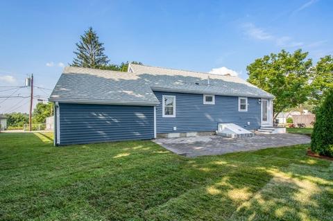 214 Riverside Dr, Dedham, MA 02026 photo 26