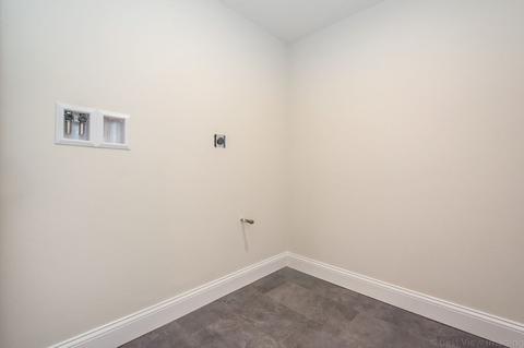 214 Riverside Dr, Dedham, MA 02026 photo 24