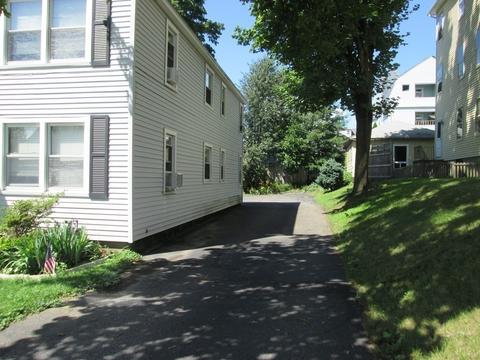 6 Ericsson St, Worcester, MA 01606 photo 7