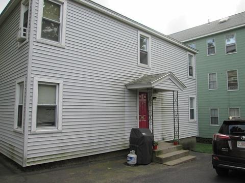 6 Ericsson St, Worcester, MA 01606 photo 8