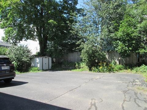 6 Ericsson St, Worcester, MA 01606 photo 10