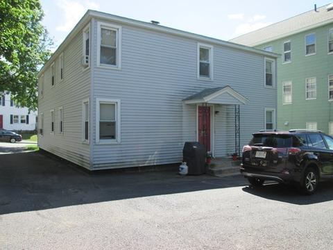 6 Ericsson St, Worcester, MA 01606 photo 9