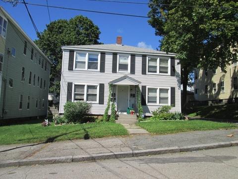 6 Ericsson St, Worcester, MA 01606 photo 1