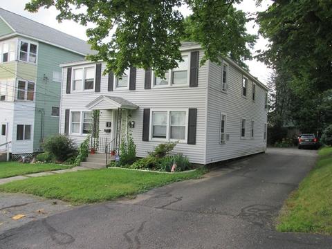 6 Ericsson St, Worcester, MA 01606 photo 3