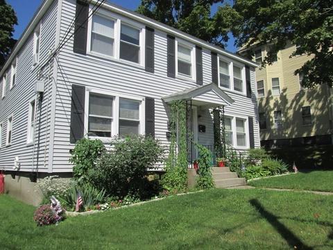 6 Ericsson St, Worcester, MA 01606 photo 5