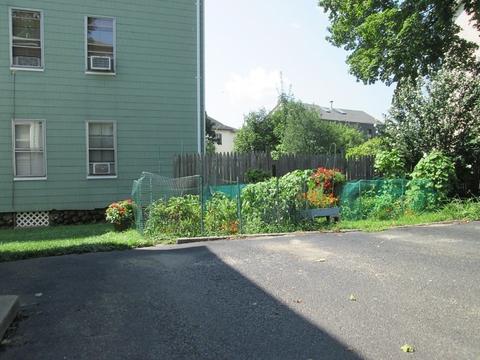 6 Ericsson St, Worcester, MA 01606 photo 16