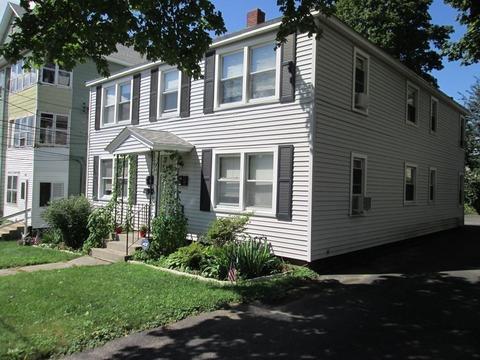 6 Ericsson St, Worcester, MA 01606 photo 4