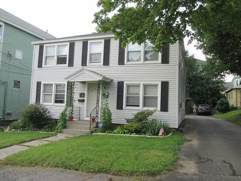 6 Ericsson St, Worcester, MA 01606 photo 2
