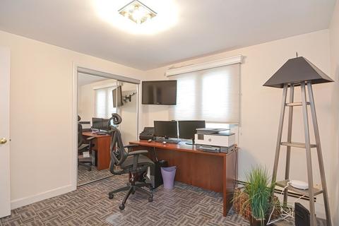 787 Greendale Ave, Needham, MA 02492 photo 20