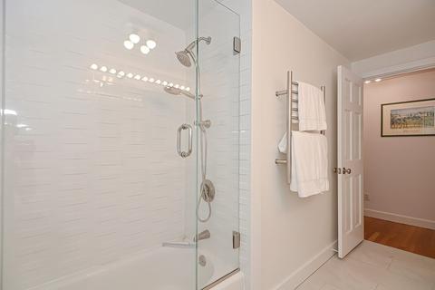 787 Greendale Ave, Needham, MA 02492 photo 15