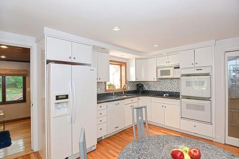 787 Greendale Ave, Needham, MA 02492 photo 10