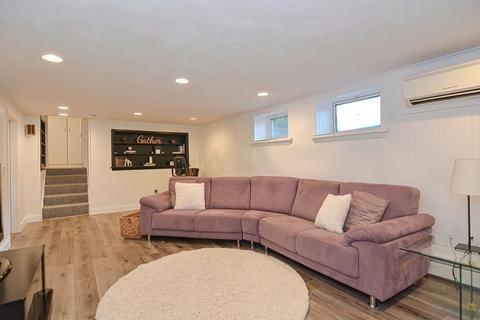787 Greendale Ave, Needham, MA 02492 photo 23