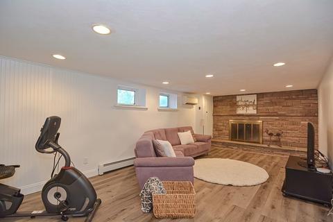 787 Greendale Ave, Needham, MA 02492 photo 24