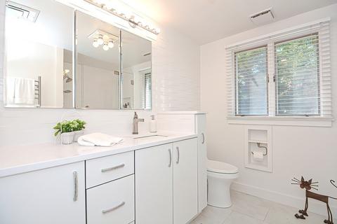 787 Greendale Ave, Needham, MA 02492 photo 14