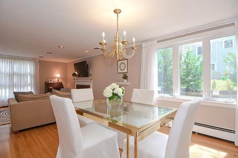 787 Greendale Ave, Needham, MA 02492 photo 6