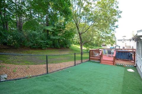 787 Greendale Ave, Needham, MA 02492 photo 27