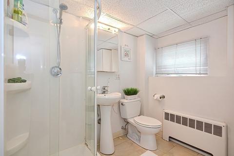 787 Greendale Ave, Needham, MA 02492 photo 22