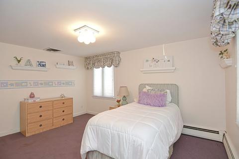 787 Greendale Ave, Needham, MA 02492 photo 19