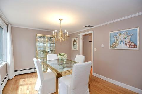 787 Greendale Ave, Needham, MA 02492 photo 7