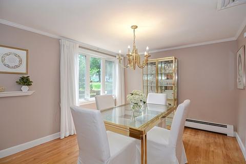 787 Greendale Ave, Needham, MA 02492 photo 8