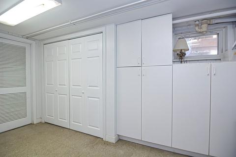 787 Greendale Ave, Needham, MA 02492 photo 21