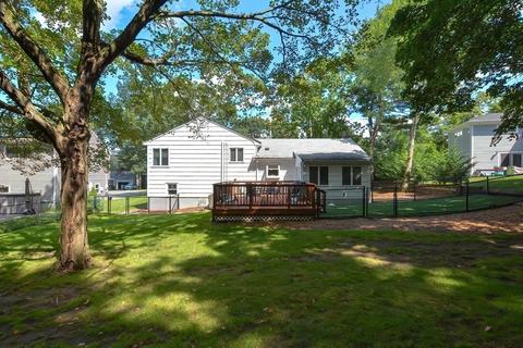 787 Greendale Ave, Needham, MA 02492 photo 28