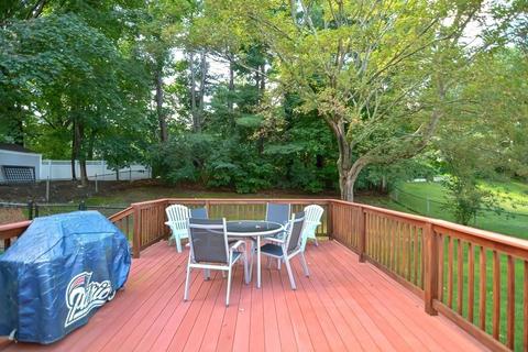 787 Greendale Ave, Needham, MA 02492 photo 26