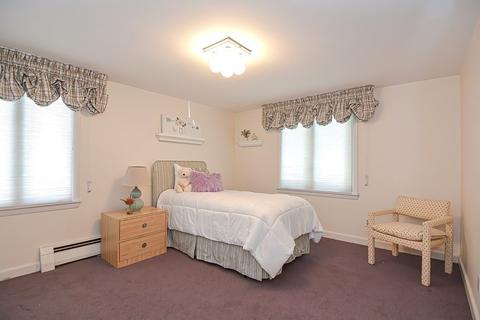 787 Greendale Ave, Needham, MA 02492 photo 18