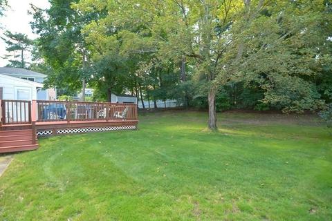 787 Greendale Ave, Needham, MA 02492 photo 25